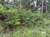 9050 Rice Creek Road - Photo 8
