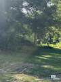 9050 Rice Creek Road - Photo 9