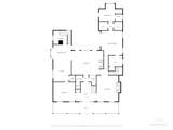 7280 J V Cummings Drive - Photo 64