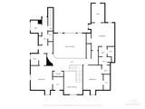 7280 J V Cummings Drive - Photo 65