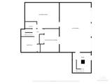 7280 J V Cummings Drive - Photo 66