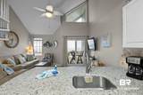 25805 Perdido Beach Boulevard - Photo 11
