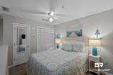 25805 Perdido Beach Boulevard - Photo 12
