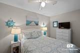 25805 Perdido Beach Boulevard - Photo 13