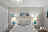 25805 Perdido Beach Boulevard - Photo 14