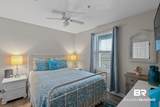25805 Perdido Beach Boulevard - Photo 15