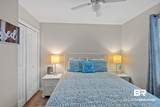 25805 Perdido Beach Boulevard - Photo 16