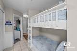 25805 Perdido Beach Boulevard - Photo 19