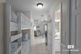 25805 Perdido Beach Boulevard - Photo 20
