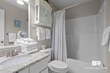 25805 Perdido Beach Boulevard - Photo 21