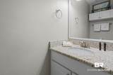 25805 Perdido Beach Boulevard - Photo 22
