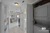 25805 Perdido Beach Boulevard - Photo 24