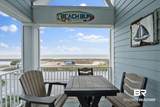 25805 Perdido Beach Boulevard - Photo 25