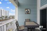 25805 Perdido Beach Boulevard - Photo 26