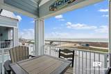 25805 Perdido Beach Boulevard - Photo 27