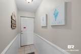 25805 Perdido Beach Boulevard - Photo 28