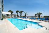 25805 Perdido Beach Boulevard - Photo 30