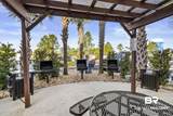 25805 Perdido Beach Boulevard - Photo 32