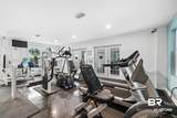 25805 Perdido Beach Boulevard - Photo 34