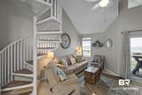 25805 Perdido Beach Boulevard - Photo 4