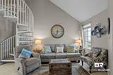 25805 Perdido Beach Boulevard - Photo 5