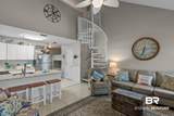 25805 Perdido Beach Boulevard - Photo 6