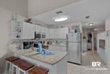 25805 Perdido Beach Boulevard - Photo 8