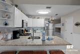 25805 Perdido Beach Boulevard - Photo 9