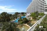 16281 Perdido Key Drive - Photo 1