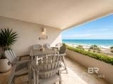 16281 Perdido Key Drive - Photo 39