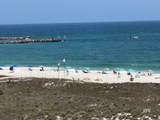 26750 Perdido Beach Boulevard - Photo 27