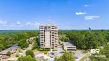 100 Tower Drive - Photo 1
