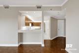 100 Tower Drive - Photo 14