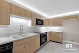100 Tower Drive - Photo 15
