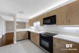 100 Tower Drive - Photo 16