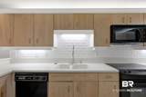 100 Tower Drive - Photo 17