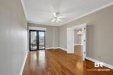 100 Tower Drive - Photo 18