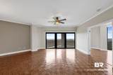 100 Tower Drive - Photo 19