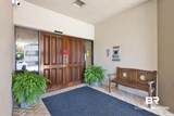100 Tower Drive - Photo 2