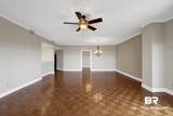 100 Tower Drive - Photo 20