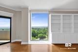 100 Tower Drive - Photo 21