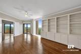 100 Tower Drive - Photo 23