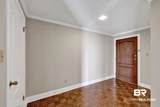 100 Tower Drive - Photo 27