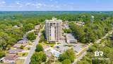 100 Tower Drive - Photo 3