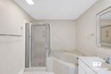 100 Tower Drive - Photo 30