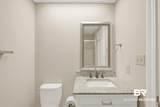 100 Tower Drive - Photo 32