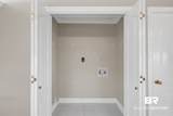 100 Tower Drive - Photo 33