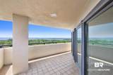 100 Tower Drive - Photo 34