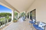 100 Tower Drive - Photo 35