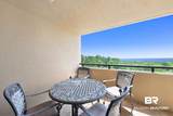 100 Tower Drive - Photo 37